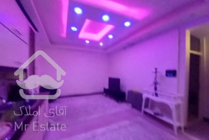 آپارتمان ۵۰ متر ۱ خوابه