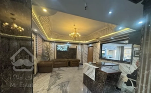 فروش دو خوابه کوی بیمه