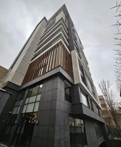 ۳۲۰ متر فرمانیه شرقی/سوییت مجزا