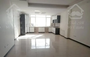 ۸5متر صادقیه /مناسب مجرد