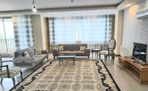 اجاره آپارتمان ساحلی کنار دریا