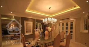 115متر اپارتمان فول صارمی 36 لوکیشن خاص