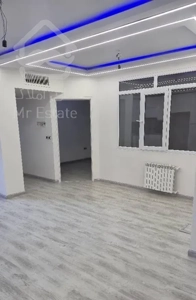 ۵۸ متر۲ خوابه نارمک فول بازسازی