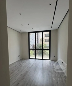 ۲۱۰ متر مدرن کلید نخورده / ولنجک فول امکانات