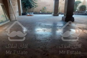 کفساب سنگ ساب