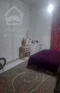 فروش مسکن مهر واحد بزرگ