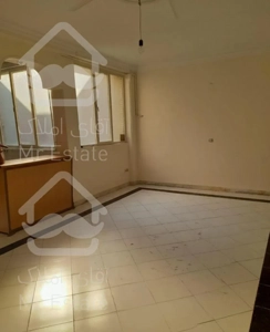 65 متر/فول امکانات/سازمان برنامه شمالی