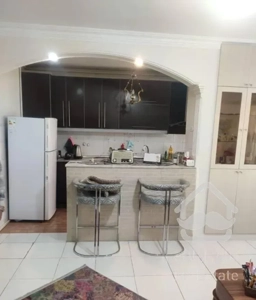 آپارتمان ۵۰ متری/شهرزیبا