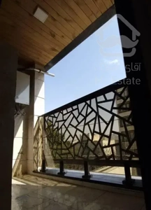 رهن واجاره تکواحدی ۱۰۸ متری فاز ۳