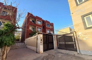 تکخواب سند تکبرگ کوهپایه فاز یک شمال کم واحد