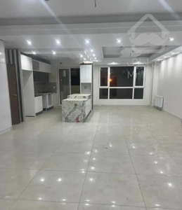 ۱۲۰متر/بسیار خوش نقشه