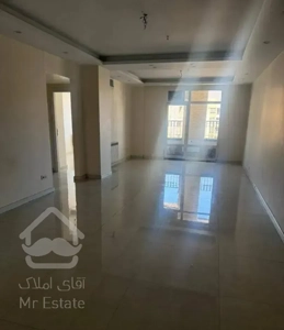 ۹۳متر نوسازمیدان بهشتی