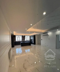 واحد ۱۴۰ متری فول درجه یک نوساز