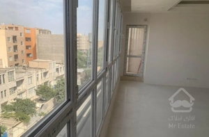 سند نوساز ۳ خواب ۲ بالکن غرق نور شهرک ۱۷ شهریور