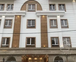 110متر فرمانیه شرقی  عسگریان