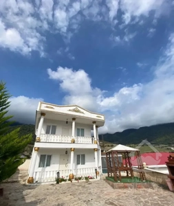 ۶۵ متر دو خوابه با پارکینگ