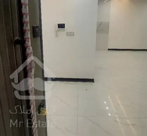 آپارتمان نوساز  شهرک گلستان