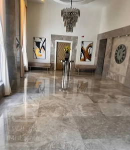 فروش آپارتمان ۵۳ متری ۱ خوابه در هزارسنگ