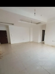 فروش آپارتمان صفر فول امکانات معلم قائم