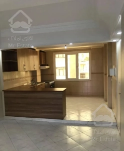 آپارتمان ۷۰ متر / دو خواب / شهرک نفت