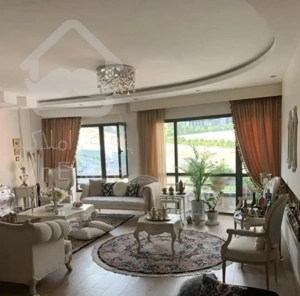 ۸۰متر * با امکانات کامل * ۲خواب          ویوابدی