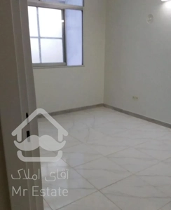 اپارتمان ۱۰۵متر دوخوابه