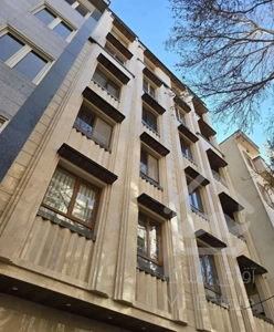 ۸۰متری فول امکانات نوساز/ دردشت