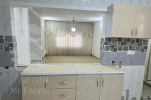 رهن و اجاره آپارتمان بهاران قدیم ۱