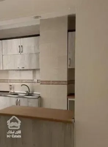 فروش آپارتمان 50 متر در بلوار فردوس غرب