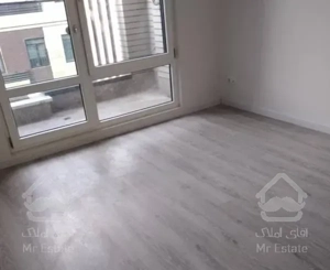 170متر فرمانیه