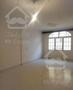 شهرآرا / ۱۰۰ متر / ۲ خواب