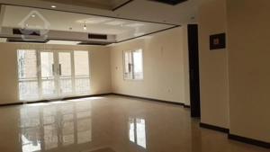 ۱۱۶متر۲خواب،سندشخص،بهترین لوکیشن فاز۲