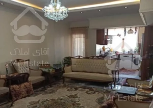 اجاره اپارتمان 70 متری /2 خواب / طرشت