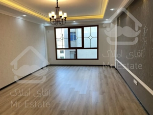 ۵۰ متر « خطی رو به آفتاب » آلاله شرقی