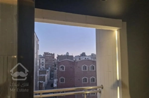 آپارتمان ۳خوابه ۲۶۳متری ویو پارک صفر