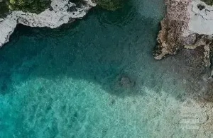 یک واحد اپارتمان۱۸۰متری فرهنگیان دوبحر