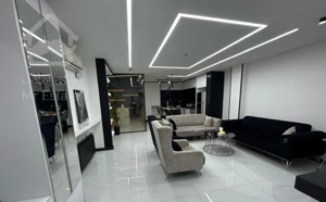 ۶۵متر/۲خواب/نوسازی شده/تراورتن/فقط تا ۲۴ ساعت