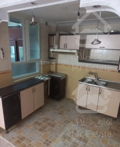 ۵۴ متر / گذر پهن / خوش نقشه / خیابان فروزش