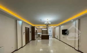 ۹۱ متر /۲خواب/۲ساله/کرمان جنوبی زمانی