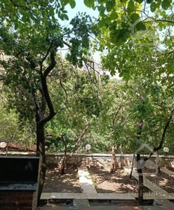 اجاره واحد تمام چوب مدرن با جکوزی فعال