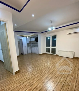 سوییت مستقل 74متری با امکانات بروز