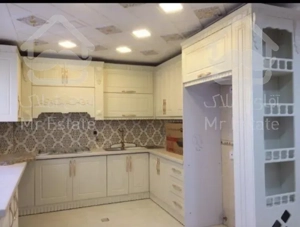 اجاره آپارتمان دو خوابه بلوار فردوس