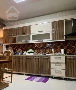 اجاره آپارتمان ۱۶۰ متری ۳ خوابه در سجاد شهر