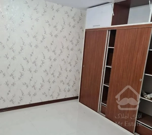 واحد ۱۱۶متری دوخوابه فول امیرآباد شمالی آزادگان