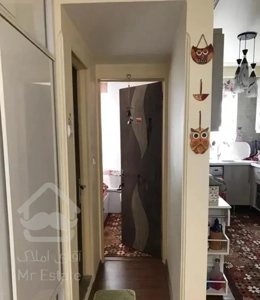 اجاره آپارتمان تک واحدی