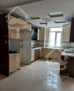 آپارتمان ۱۰۰ متری ۲ خوابه خیابان رامسر