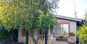 فروش ویلای شهرکی ۸۵ متری ۲ خوابه