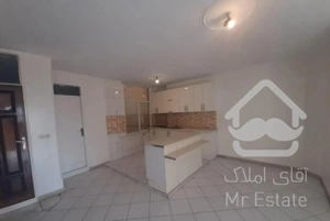 ۶۰متر ۱خوابه فول امکانات شهران شمالی