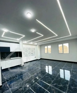۶۱ متر روبه نما فول دیزاین