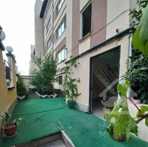 آپارتمان105متر فاز هشت خیابان ولیعصر همه چیز تسویه